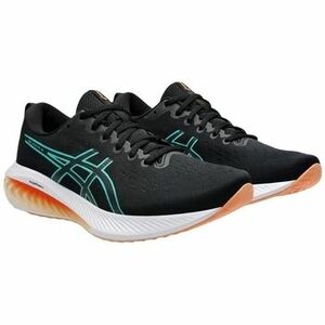 Multisport Asics GEL EXCITE 10 kép