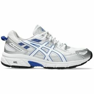 Multisport Asics GEL VENTURE 6 GS kép