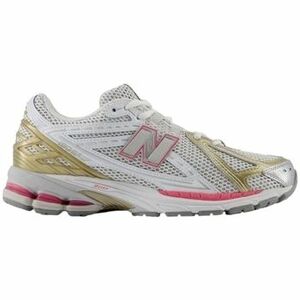 Divat edzőcipők New Balance Sneakers U1906RCH kép