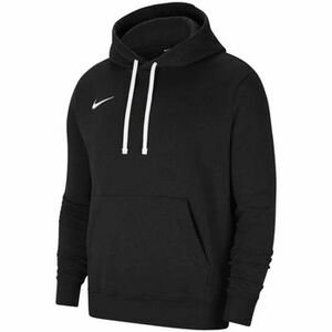 Melegítő kabátok Nike Team Park 20 Hoodie kép