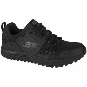 Túracipők Skechers Escape Plan kép