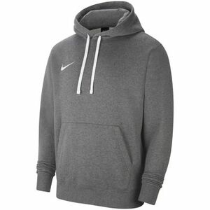 Melegítő kabátok Nike Team Park 20 Hoodie kép