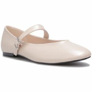 Balerina cipők / babák La Modeuse 73990_P174843 kép