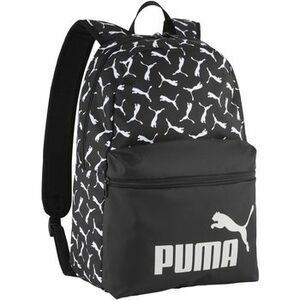 Hátitáskák Puma 250236 kép