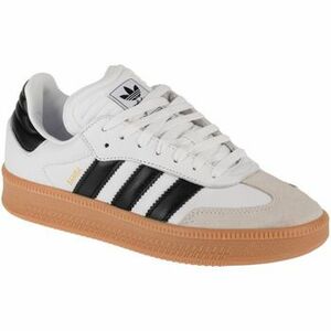 Rövid szárú edzőcipők adidas adidas Samba XLG kép