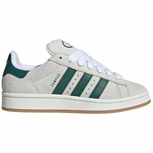 Divat edzőcipők adidas Campus 00s W JQ7784 kép