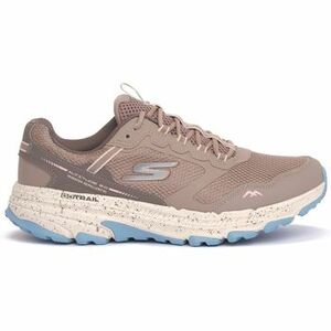 Divat edzőcipők Skechers TPBL GO RUN kép