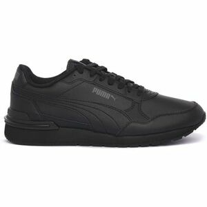 Divat edzőcipők Puma 09 ST RUNNER V4 kép