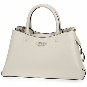 Táskák Guess STO SARITA SATCHEL kép