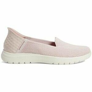 Divat edzőcipők Skechers 136542 kép