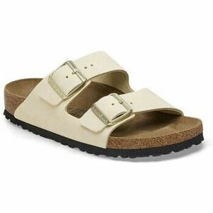 Szandálok / Saruk BIRKENSTOCK PAPUCS ARIZONA kép