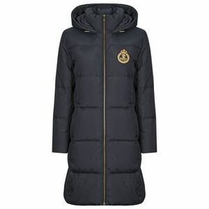 Steppelt kabátok Lauren Ralph Lauren HD CS N CRT-INSULATED-COAT kép