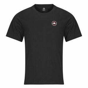 Rövid ujjú pólók Converse MINI PATCH T-SHIRT kép