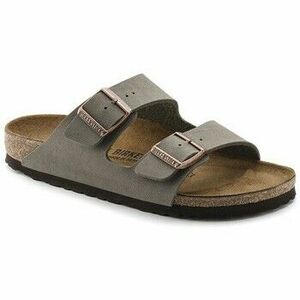 Szandálok / Saruk BIRKENSTOCK PAPUCS ARIZONA kép