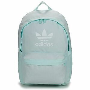 Hátitáskák adidas ADICOLOR BACKPACK kép