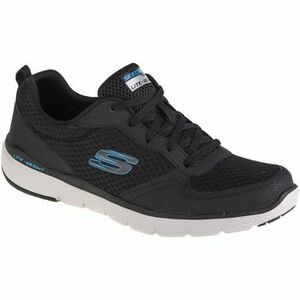 Fitnesz Skechers Flex Advantage 3.0 kép