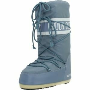 Csizmák Moon Boot MB ICON NYLON kép