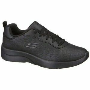 Divat edzőcipők Skechers EAZY FEELZ kép