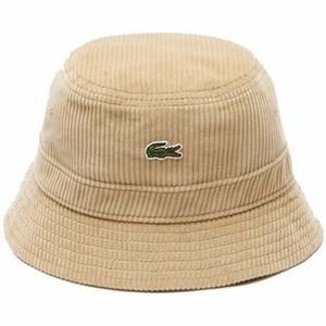 Baseball sapkák Lacoste RK2934 kép