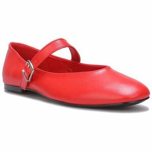 Balerina cipők / babák La Modeuse 73991_P174849 kép