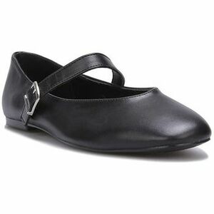 Balerina cipők / babák La Modeuse 73992_P174855 kép