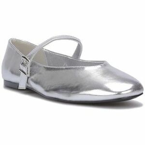 Balerina cipők / babák La Modeuse 73994_P174867 kép