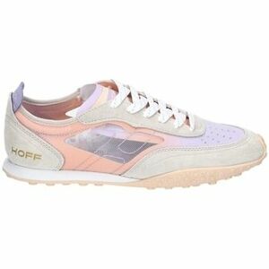 Divat edzőcipők HOFF Swallow Sneakers - Multicolor kép