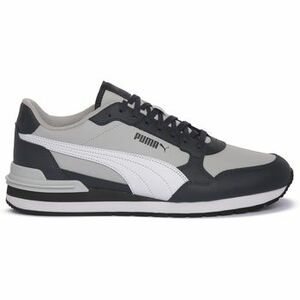 Divat edzőcipők Puma 16 ST RUNNER V4 kép