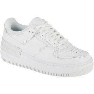 Rövid szárú edzőcipők Nike Force 1 kép