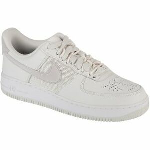 Rövid szárú edzőcipők Nike Air Force 1 Low x Slam Jam kép