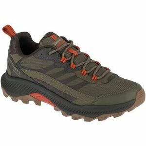 Túracipők Merrell Speed Strike 2 GTX kép