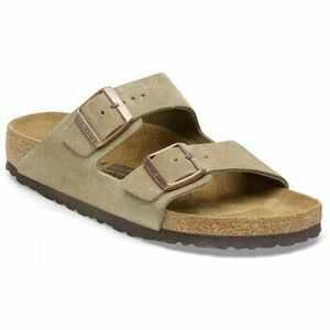 Szandálok / Saruk BIRKENSTOCK Arizona leve kép