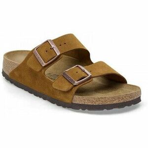 Szandálok / Saruk BIRKENSTOCK Arizona leve kép