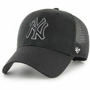 Baseball sapkák '47 Brand Cap mlb new york yankees branson mvp kép