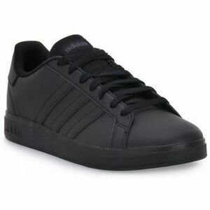 Divat edzőcipők adidas GRAND COURT 2 K kép