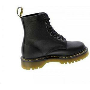 Dr Martens - Cipő Ben kép