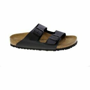 Szandálok / Saruk BIRKENSTOCK 134835 kép