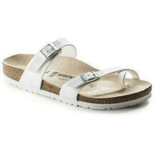 Szandálok / Saruk BIRKENSTOCK PAPUCS MAYARI kép