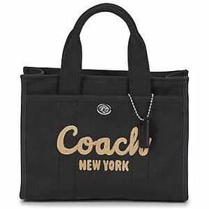 Kézitáskák Coach CARGO TOTE 26 kép