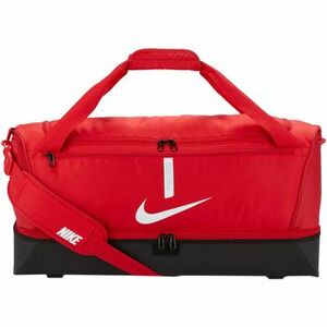 Sporttáskák Nike Academy Team Bag kép