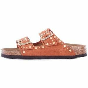 Rövid szárú edzőcipők BIRKENSTOCK 1029513 kép