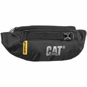 Kistáskák Caterpillar V-Power Waist Bag kép