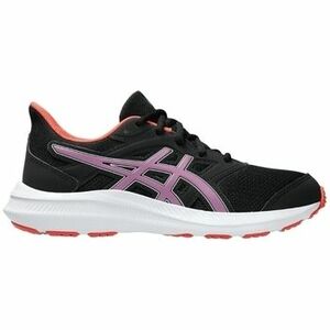 Multisport Asics JOLT 4 GS kép