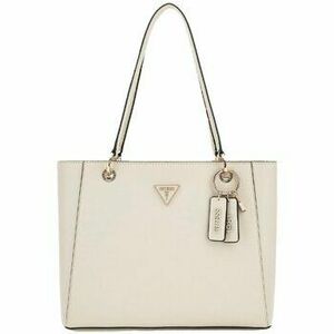 Válltáskák Guess HWZG78 79250 kép