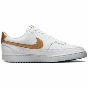 Divat edzőcipők Nike DQ5979 kép