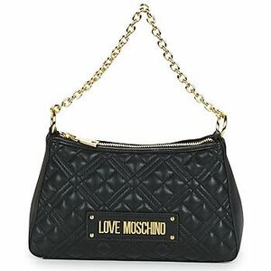 Válltáskák Love Moschino JC4135PP0F kép