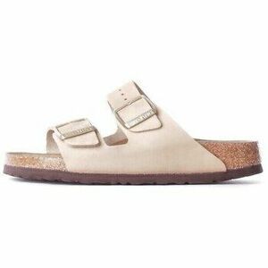 Rövid szárú edzőcipők BIRKENSTOCK 1019016 kép