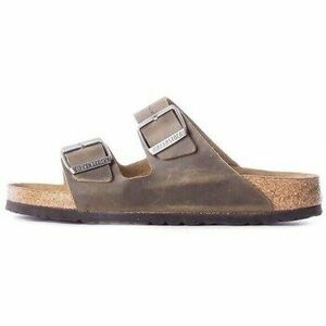 Rövid szárú edzőcipők BIRKENSTOCK 1019377 kép