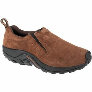 Mamuszok Merrell Jungle Moc kép