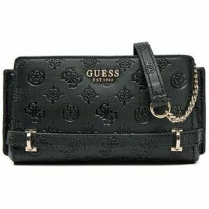 Válltáskák Guess HWPD96 30720 kép